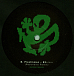 Виниловая пластинка Plastikman - EX (Club Mixes) - рис.3
