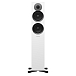 Напольная акустика Dynaudio Emit M30 New Satin White - рис.1