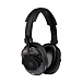 Наушники Master&Dynamic MH40 Black Camo Leather/Black - рис.0