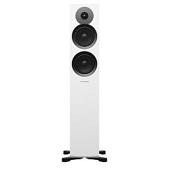 Напольная акустика Dynaudio Emit M30 New Satin White
