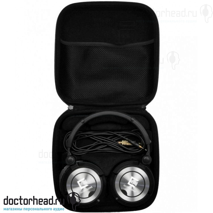 Наушники Ultrasone PRO 900 - рис.2