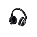 Наушники Denon AH-D600 - рис.0