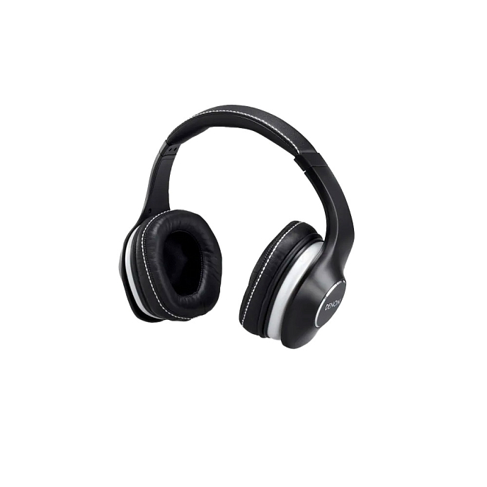 Наушники Denon AH-D600 - рис.0
