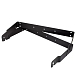 Кронштейн для акустики RCF H-BR 2X ART 712 Black - рис.5