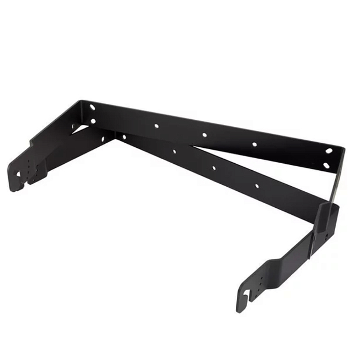 Кронштейн для акустики RCF H-BR 2X ART 712 Black - рис.5