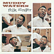 Виниловая пластинка Muddy Waters - Folk Singer LP - рис.0