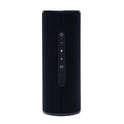 Портативная колонка MEG SGA045BL Black