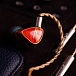 IEM наушники Kinera Imperial Baldr 2 - рис.11