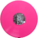 Пластинка Erasure - Snow Globe - Pink LP - рис.5