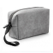 Сумка Ugreen LP285 (80520) Storage Bag Grey - рис.0 Сумка Ugreen LP285 (80520) Storage Bag Grey - рис.0