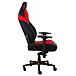 Компьютерное кресло KARNOX GLADIATOR SR Red - рис.3 Компьютерное кресло KARNOX GLADIATOR SR Red - рис.3