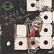 Виниловая пластинка A Tribe Called Quest - We Got It From Here…Thank You 4 Your Service - рис.0
