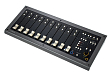 Контроллер Softube Console 1 Fader Black - рис.1