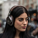 Наушники Audio-Technica ATH-MSR7BK - рис.5