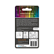 Беруши для музыкантов Dynamic Ear Company Crescendo DJ 20 - рис.1