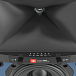 Полочная акустика JBL 4305P Black - рис.6