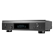 Сетевой аудиоплеер Denon DNP-2000NE Silver Graphite - рис.1