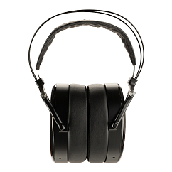 High End наушники Dan Clark Audio Noire XO - 2m 4.4mm cable