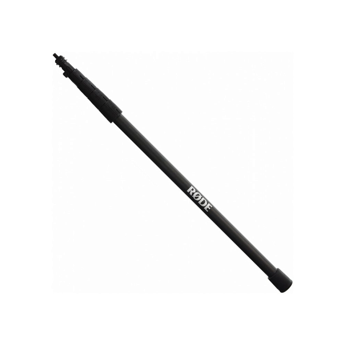 Держатели RODE Boompole - рис.0