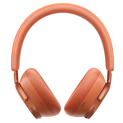 Беспроводные наушники Baseus Inspire XH1 Sunset Coral