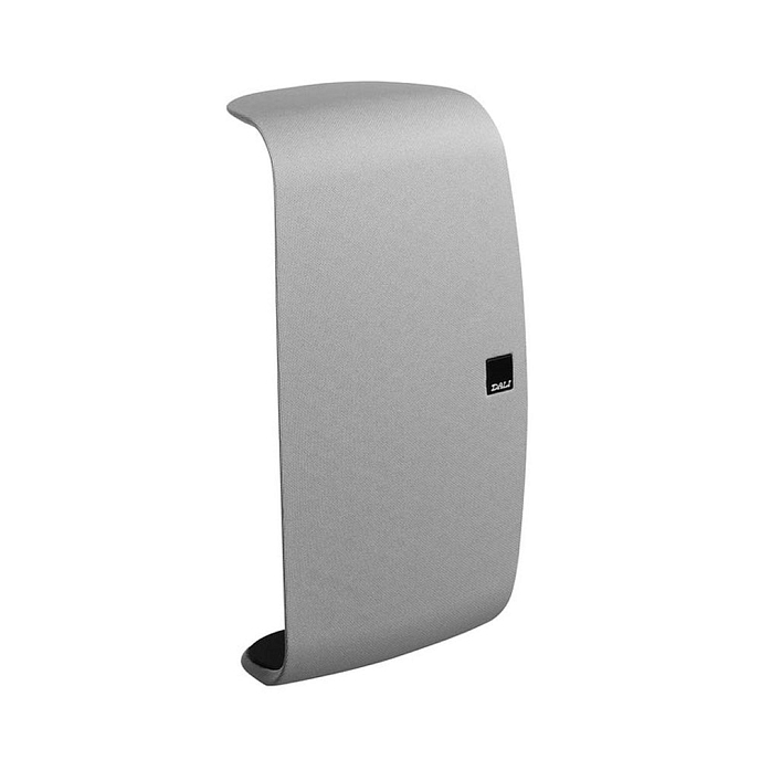 Защитное стекло Dali FAZON SAT Ice - рис.0