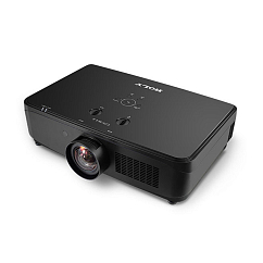 Проектор Roly RL-HW700T Black
