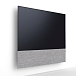 Саундбар CANVAS HIFI 85 Structure Grey - рис.1