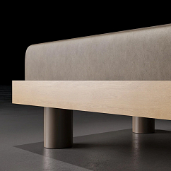 Стол Sandtable MINO 800mm with acc