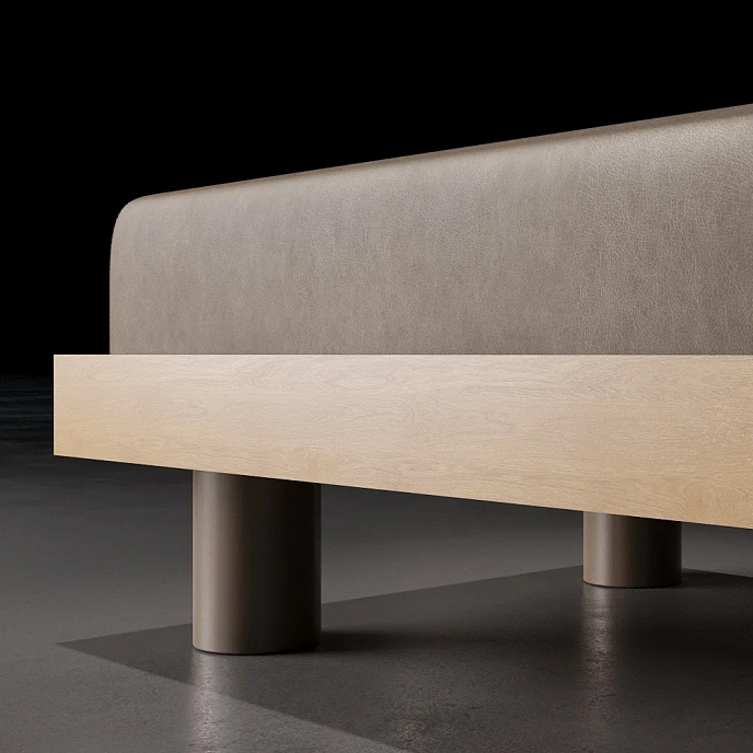 Стол Sandtable MINO 800mm with acc - рис.2