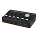 Аудиоинтерфейс Arturia Audiofuse Studio Rev2 Black - рис.3