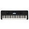 Yamaha PSR-E383 Black