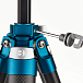 Стабилизатор Benro TCBC15FS20PROC Cyanbird Black/Blue - рис.16