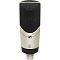 Sennheiser MK 4