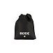 Микрофон-петличный RODE Lavalier GO Black - рис.3