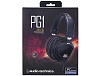 Игровая гарнитура Audio-Technica ATH-PG1 - рис.11