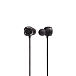 Наушники Harman Kardon FLY BT - рис.6 Наушники Harman Kardon FLY BT - рис.6