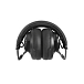 Наушники JBL Club One - рис.4