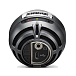 USB-микрофон Shure MV5-A-LTG - рис.3