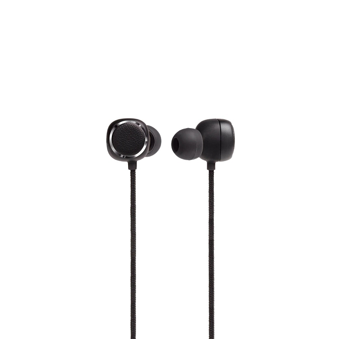 Наушники Harman Kardon FLY BT - рис.6