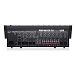 Микшерный пульт Behringer DX2000USB Black - рис.4