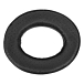 Амбушюры Dekoni Audio Elite Fenestrated Sheepskin Ear Pads for Meze 109 - рис.4