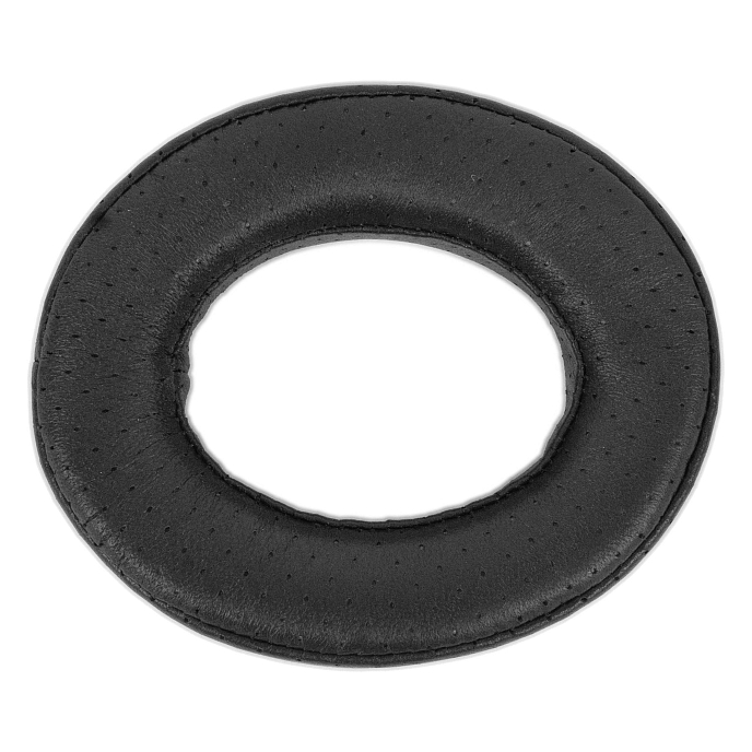 Амбушюры Dekoni Audio Elite Fenestrated Sheepskin Ear Pads for Meze 109 - рис.4