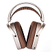 Беспроводные наушники HIFIMAN HE1000 WIFI Silver Brown - рис.2 Беспроводные наушники HIFIMAN HE1000 WIFI Silver Brown - рис.2