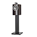 Полочная акустика Bowers & Wilkins 705 Signature Datuk Ebony Wood - рис.1
