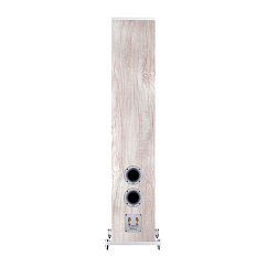 Напольная акустика HECO Aurora 1000 Ivory White