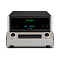 Mcintosh MCD85