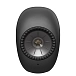 Полочная акустика KEF LS LUXE Black - рис.1