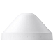 Беспроводная акустика Samsung Music Studio 5 LS50H 2026 White - рис.4
