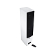 Комплект Canton Smart Cinema GLE III White - рис.3