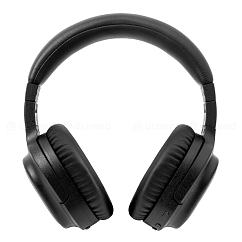 Беспроводные наушники Final Audio UX3000 SV Black